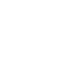 Pencil Icon