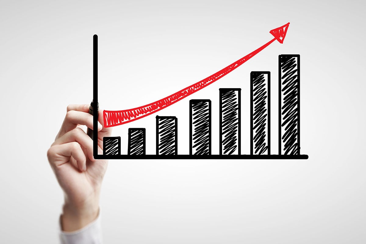 business-growth-chart