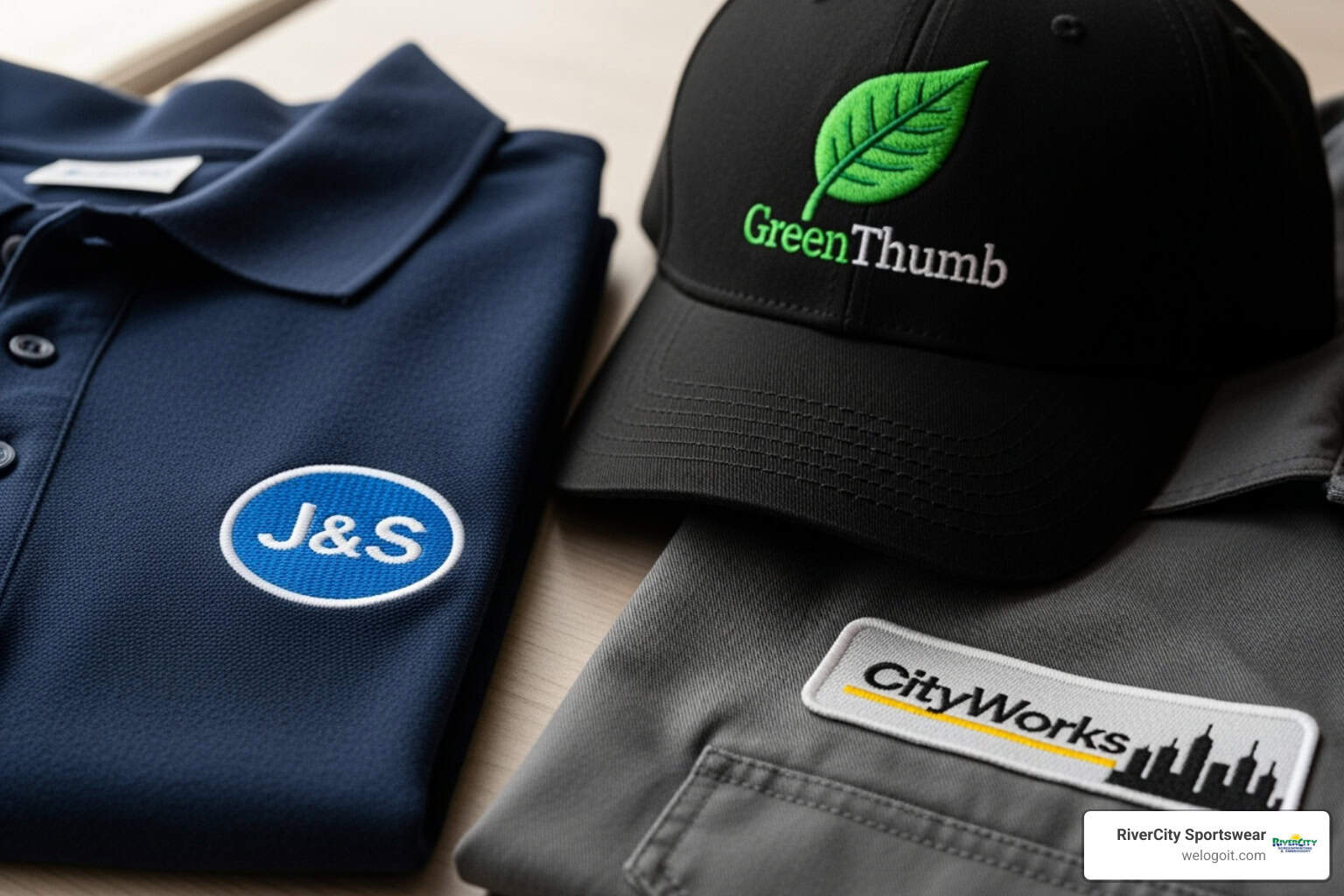 embroidered-uniforms-image