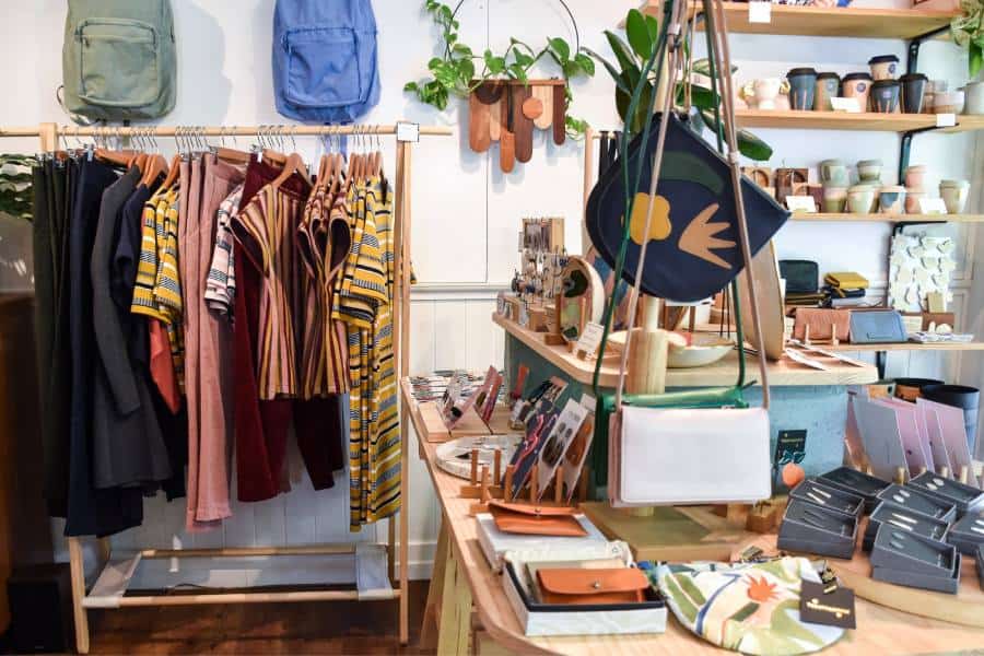 ethical-garments