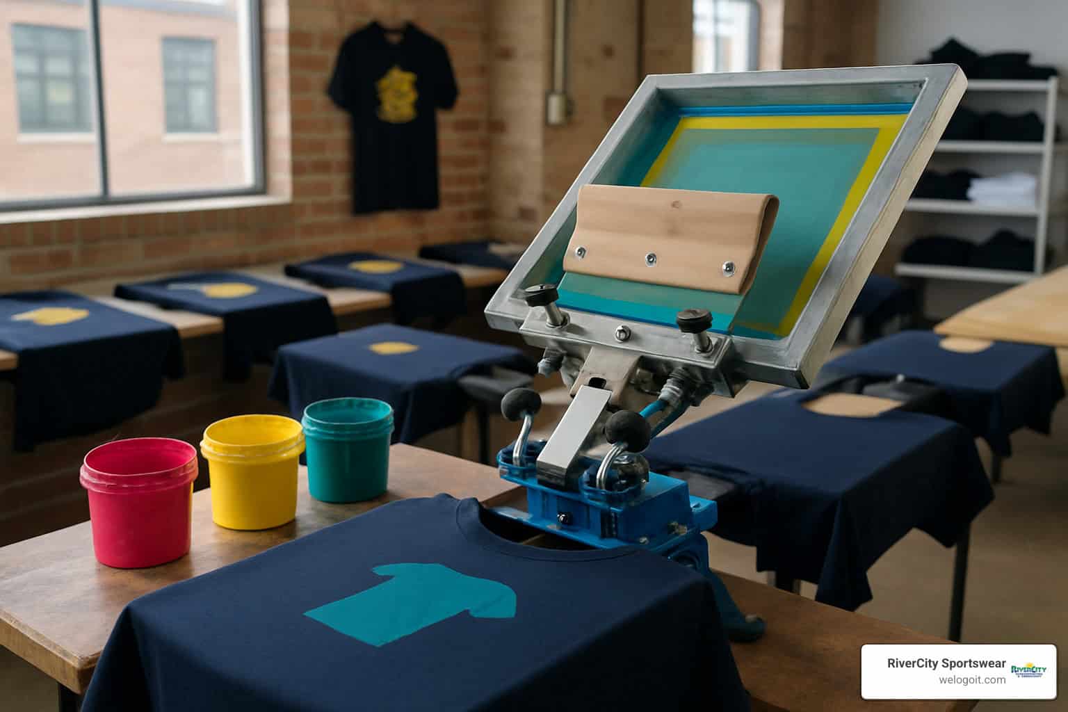 screen-printing-techniques-image