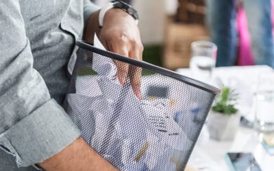 The Psychology of Giveaways: Austin Promotional Products & Free Merch