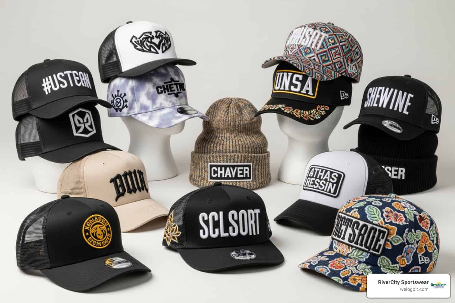 your-head-your-rules-how-to-design-custom-hats-that-turn-heads-image custom designed hats